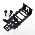 TRAXXAS auto part
