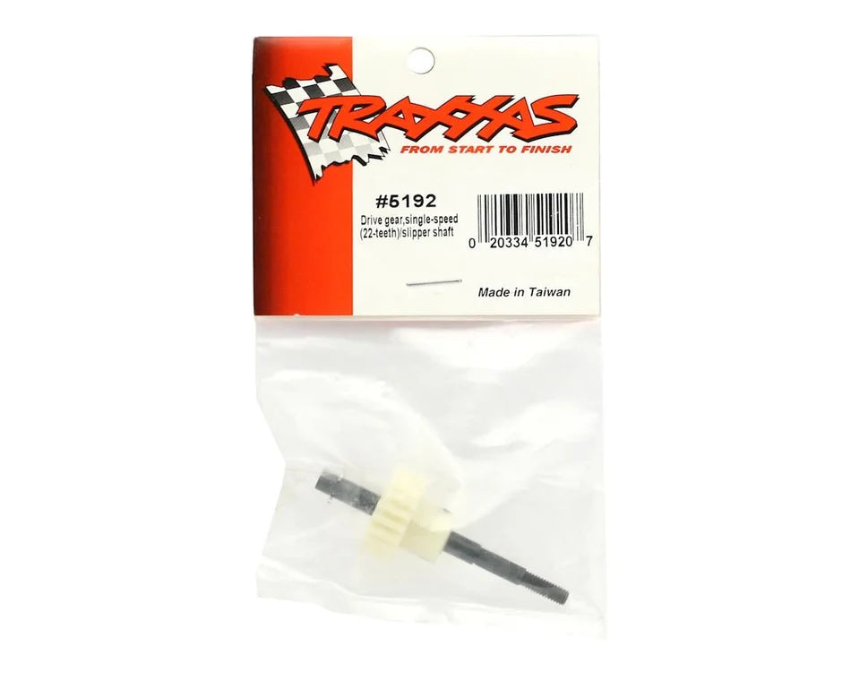 TRAXXAS auto part