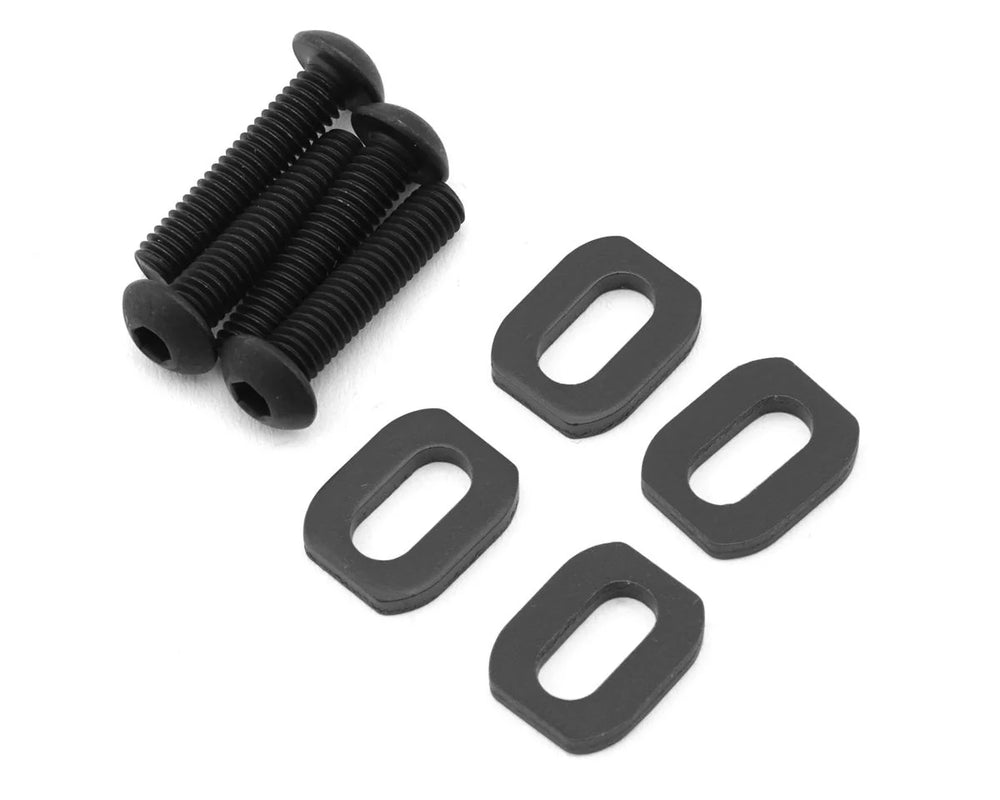TRAXXAS auto part