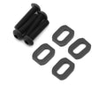 TRAXXAS auto part