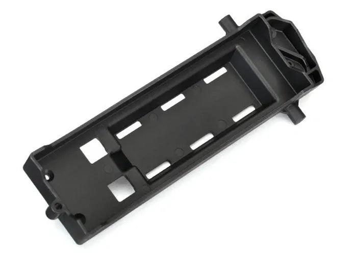 TRAY BATTERY