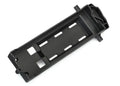 TRAY BATTERY