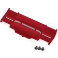 TRAXXAS red auto part