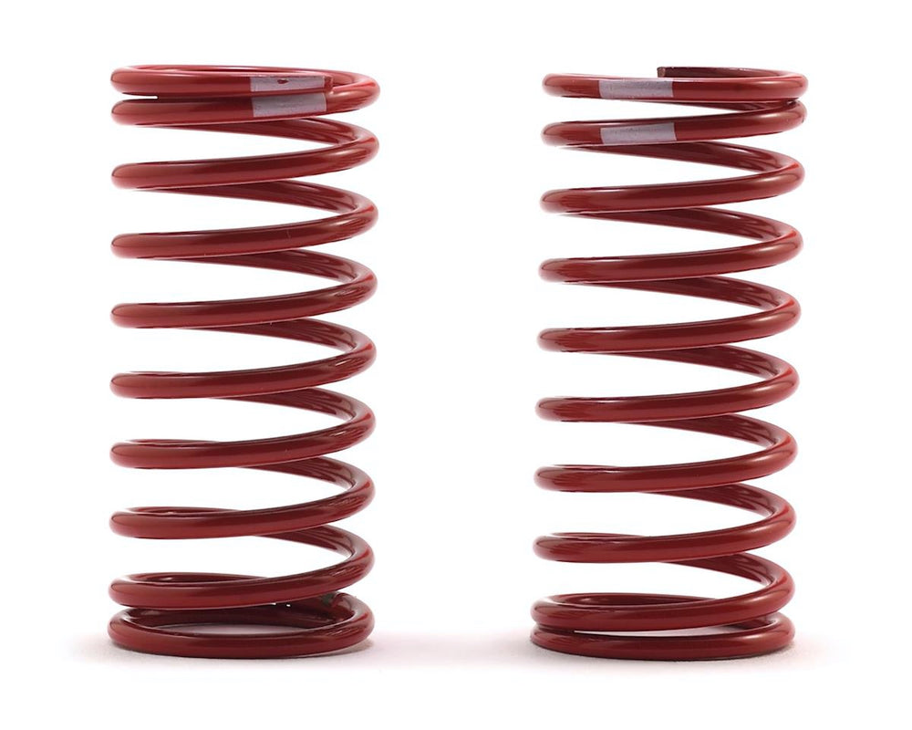 TRAXXAS shock absorber