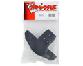 TRAXXAS auto part
