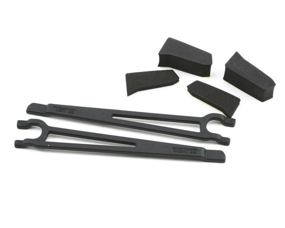TRAXXAS auto part