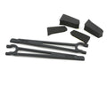 TRAXXAS auto part