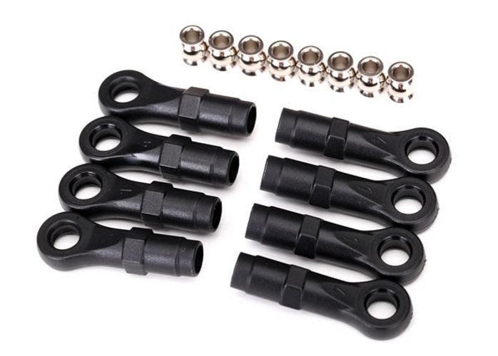 TRAXXAS auto part