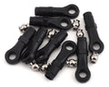 TRAXXAS auto part