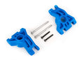 CARRIERS STUB AXLE REAR EXTREME