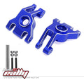 TRAXXAS auto part