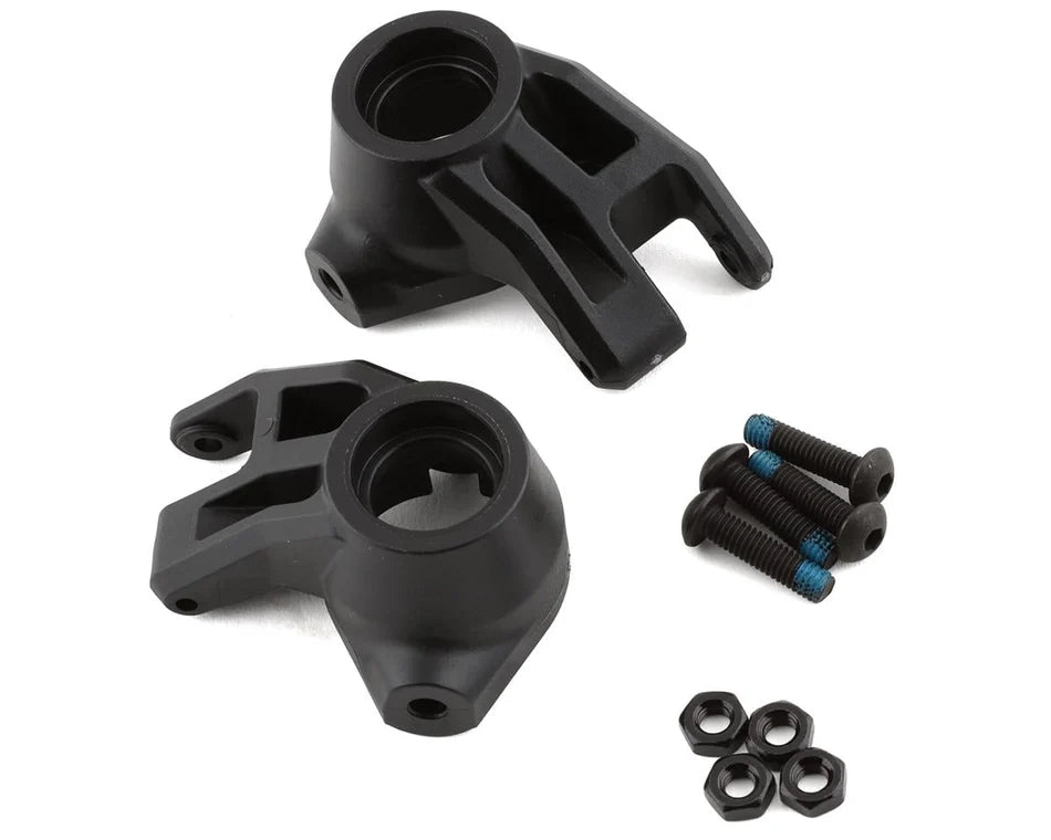 TRAXXAS auto part