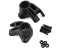 STEERING BLOCKS LEFT & RIGHT/ M4X0