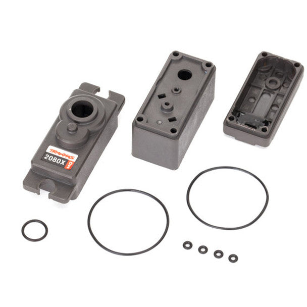 TRAXXAS auto part