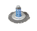 HOL BOWL GSKT 4010