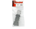 FRONT SKID PAD