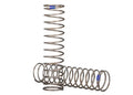 SPRINGS SHOCK (NATURAL FINISH) (GT