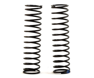 TRAXXAS shock absorber