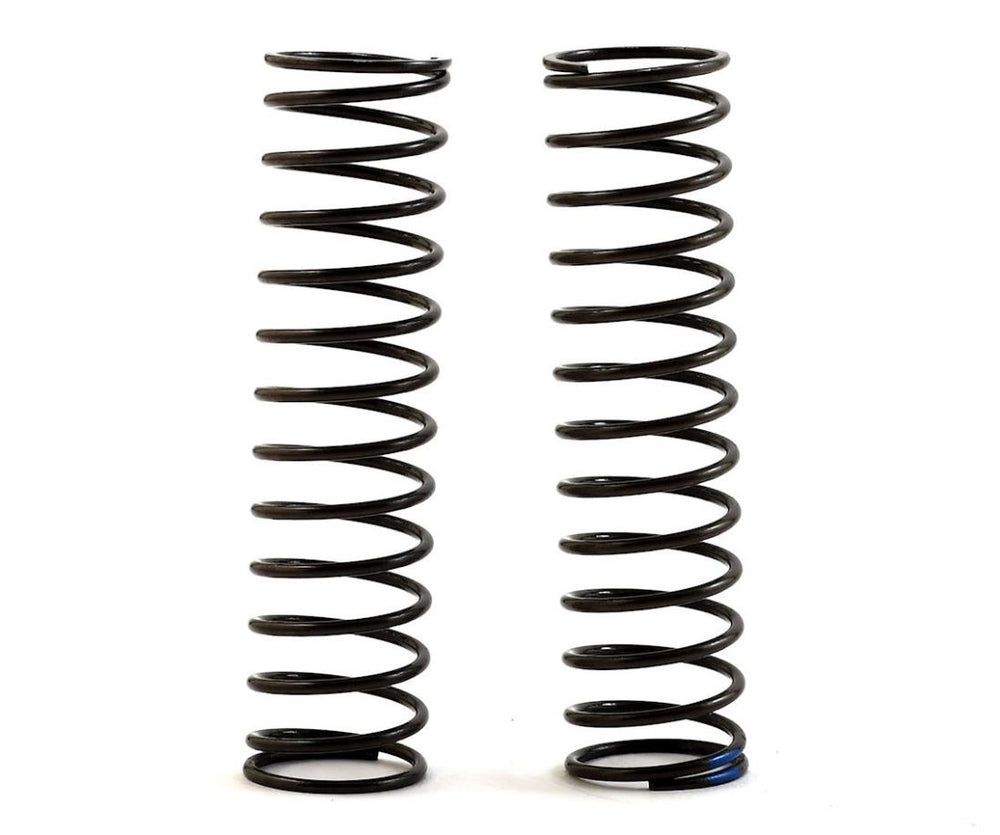 TRAXXAS shock absorber