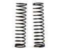TRAXXAS shock absorber