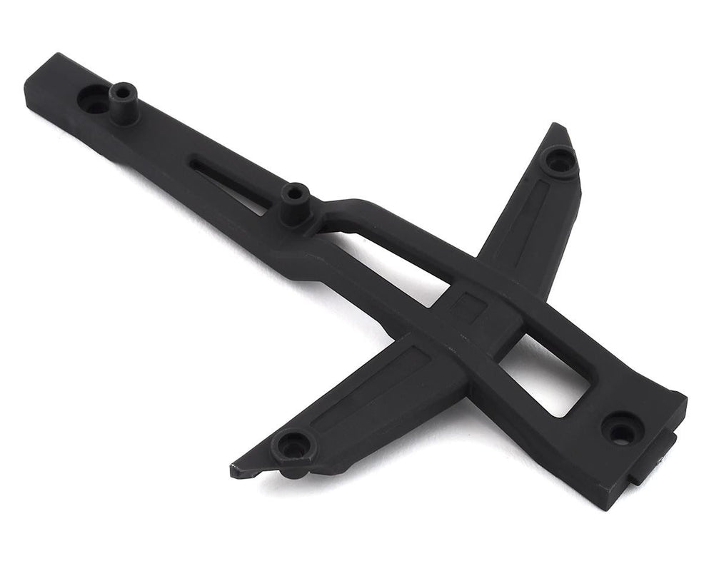 TRAXXAS auto part