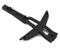 TRAXXAS auto part