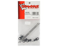 TRAXXAS auto part