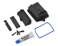 TRAXXAS auto part