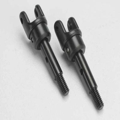 TRAXXAS auto part