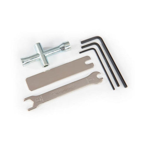 TRAXXAS auto part