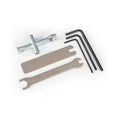 TRAXXAS auto part