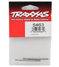 SHAFT GTR SHOCK (2) (STAINLES
