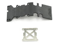 TRAXXAS skid plate