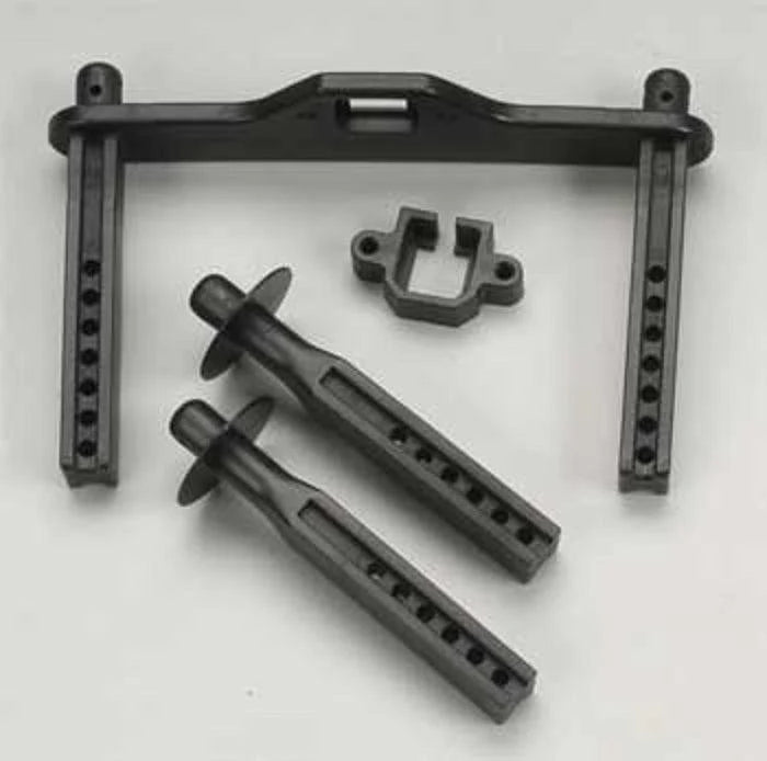 TRAXXAS auto part