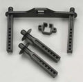 TRAXXAS auto part