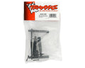 BODY MOUNT POSTS FRONT (2)/ B
