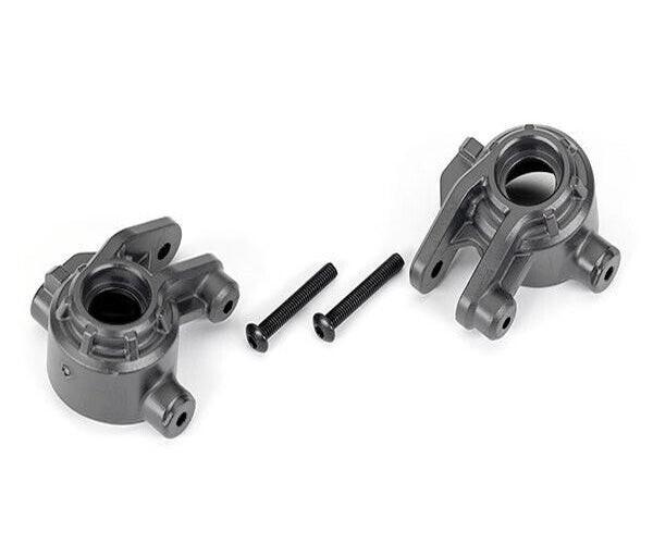 TRAXXAS auto part