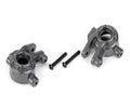 TRAXXAS auto part