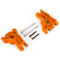 TRAXXAS auto part