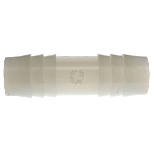SEA TECH INC auto part