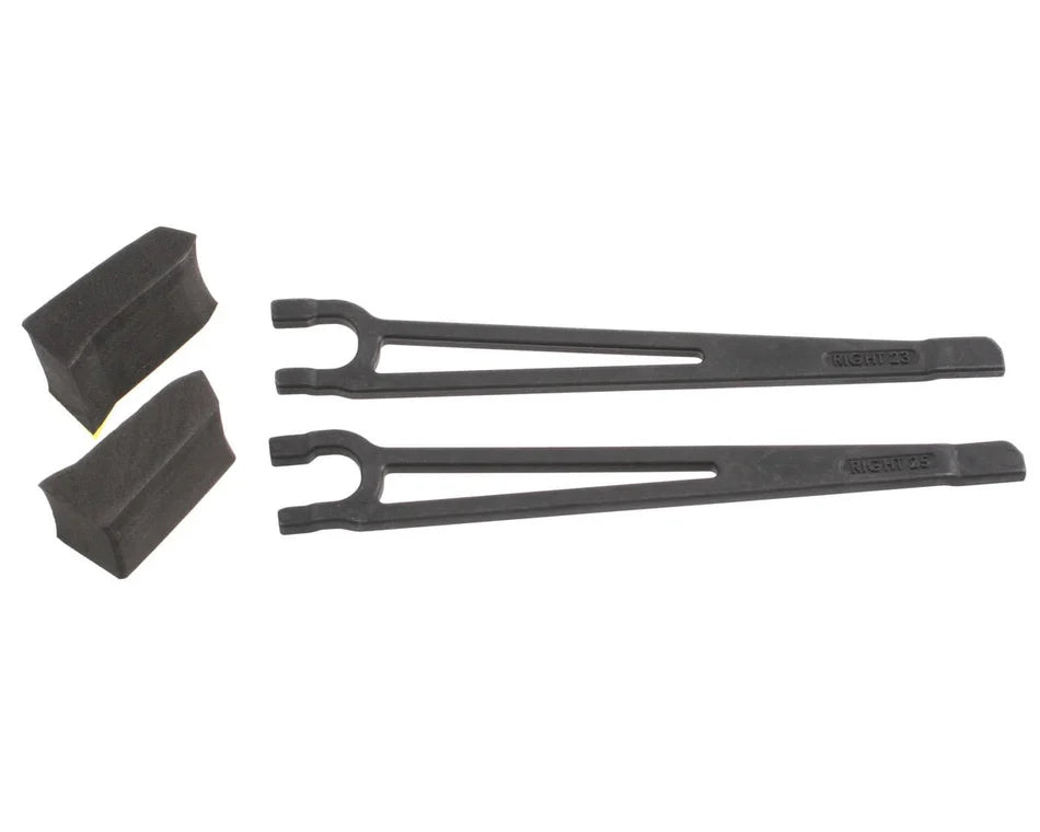 TRAXXAS auto part