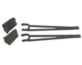 TRAXXAS auto part