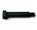 BOLT SHOULDER 7/1620 X 2.90 9/16 BODY ZINC SHACKLE