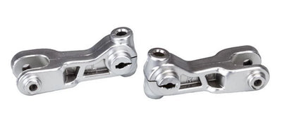 TRAXXAS sway bar