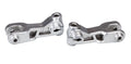 TRAXXAS sway bar
