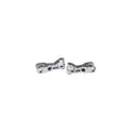 TRAXXAS sway bar