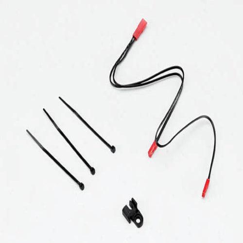 TRAXXAS auto part