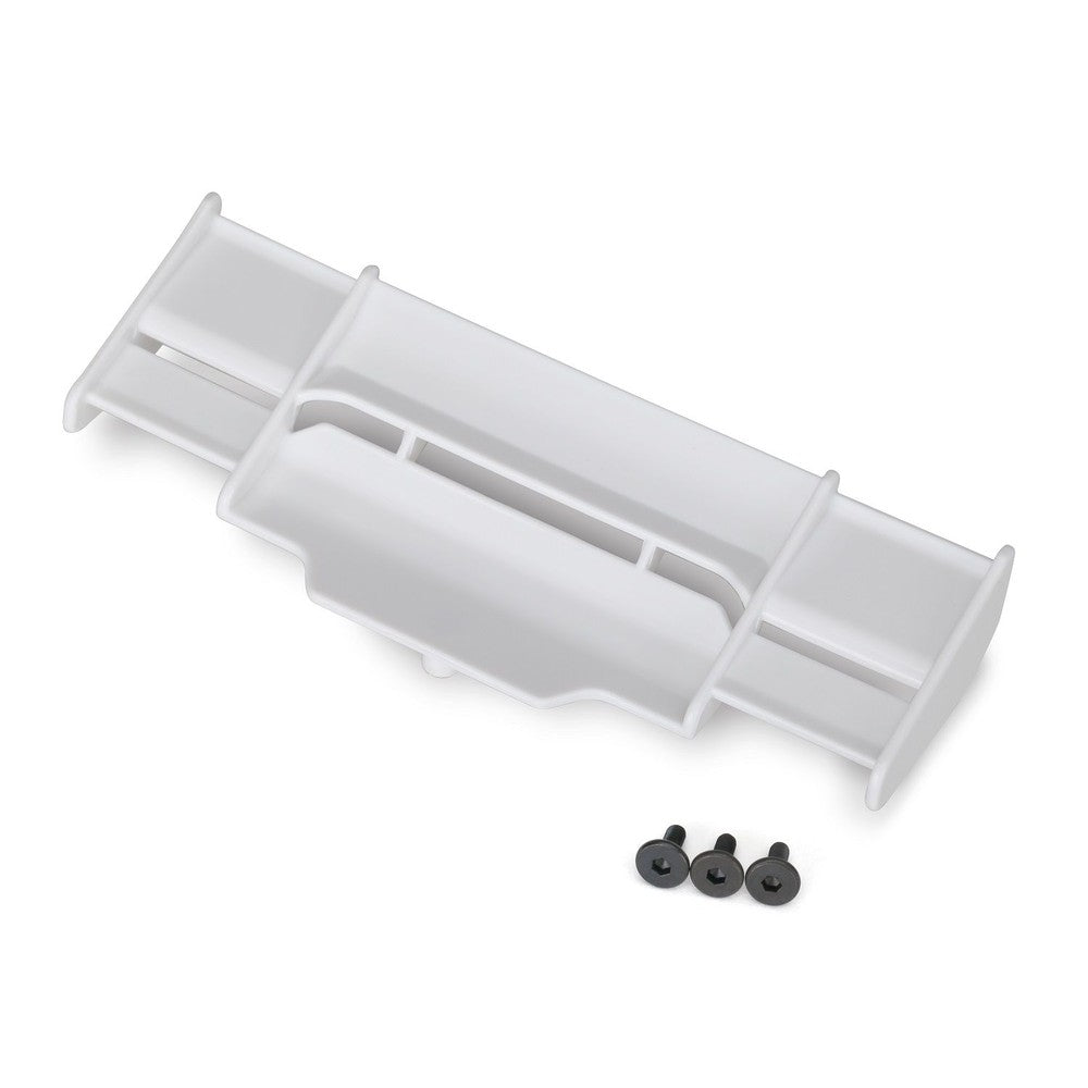 TRAXXAS auto part