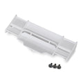 WING RUSTLER 4X4 (WHITE)/ 3X8 FCS