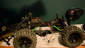 TRAXXAS auto part